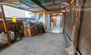 Casa en Venta en Italia