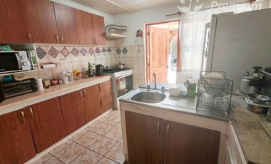 Casa en Venta en Italia