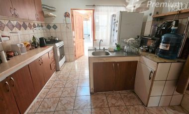 Casa en Venta en Italia