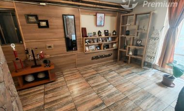 Casa en Venta en Italia