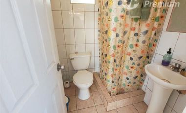 Casa en Venta en Italia