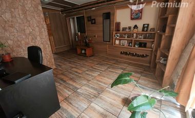 Casa en Venta en Italia