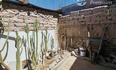 Casa en Venta en Italia