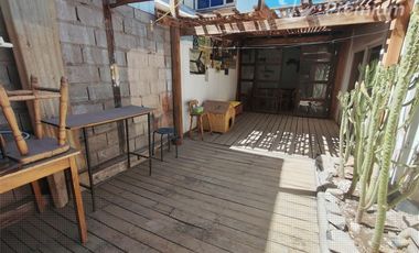 Casa en Venta en Italia