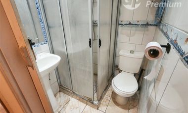 Casa en Venta en Italia