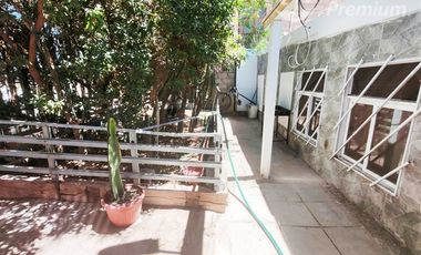 Casa en Venta en Italia