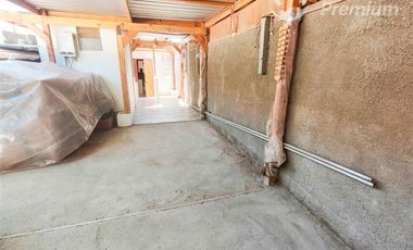 Casa en Venta en Italia