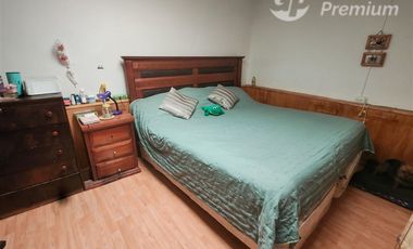 Casa en Venta en Italia