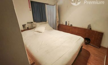 Casa en Venta en Italia