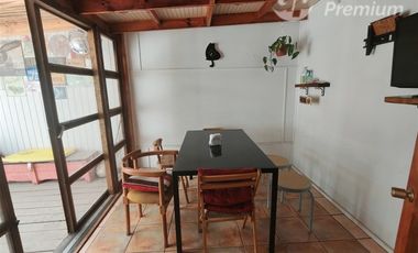 Casa en Venta en Italia