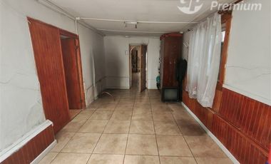 Casa en Venta en Italia