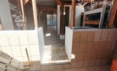 Casa en Venta en Italia