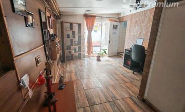 Casa en Venta en Italia