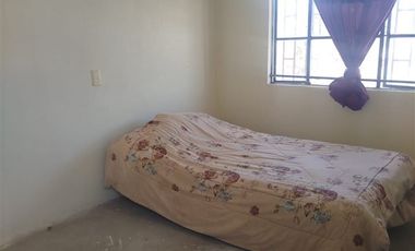 Casa en Venta en Sotaqui