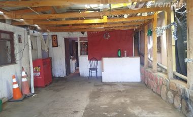 Casa en Venta en Sotaqui