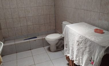 Casa en Venta en Sotaqui