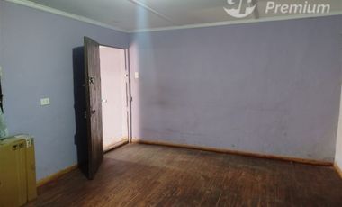 Casa en Venta en Sotaqui