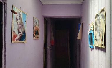 Casa en Venta en Sotaqui