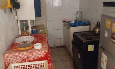 Casa en Venta en Sotaqui