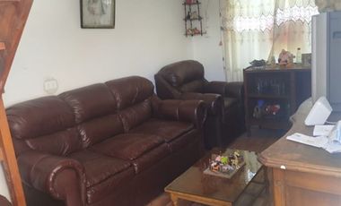 Casa en Venta en Sotaqui