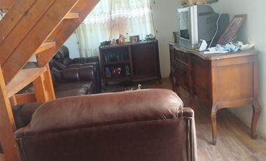 Casa en Venta en Sotaqui