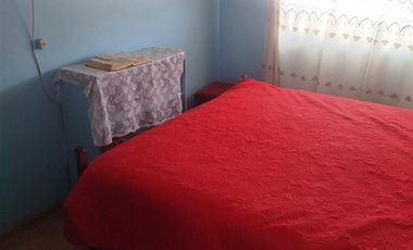 Casa en Venta en Sotaqui