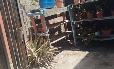 Casa en Venta en Sotaqui