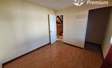 Casa en Arriendo en Portal del sur III