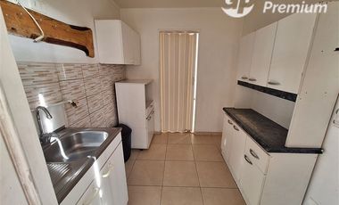 Casa en Arriendo en Portal del sur III