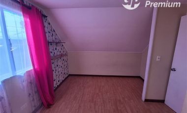 Casa en Arriendo en Portal del sur III