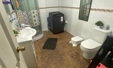 Casa en Venta en Erasmo escala 498 chillan viejo
