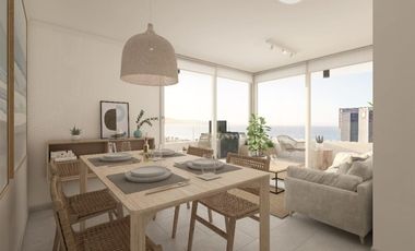 Departamento en Venta en SESION DE PROMESA DE DEPARTAMENTO VALOR POR DEBAJO DEL VALOR ACTUAL. 3D2B ESTACIONAMIENTO. A PASOS DEL CASINO.