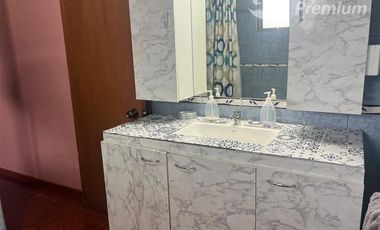 Casa en Venta en Avenida Rancagua