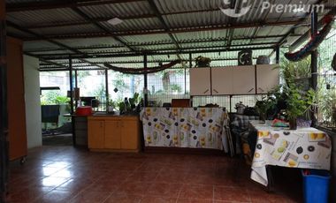 Casa en Venta en Avenida Rancagua