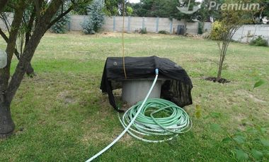 Casa en Venta en Avenida Rancagua