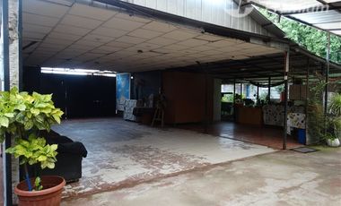 Casa en Venta en Avenida Rancagua