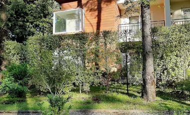 Departamento en Venta en LINDO CONDOMINIO, SUBIDA AL VOLCAN,