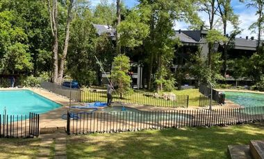 Departamento en Venta en LINDO CONDOMINIO, SUBIDA AL VOLCAN,