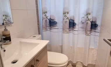 Departamento en Venta en LINDO CONDOMINIO, SUBIDA AL VOLCAN,