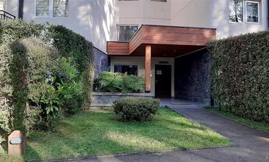 Departamento en Venta en LINDO CONDOMINIO, SUBIDA AL VOLCAN,