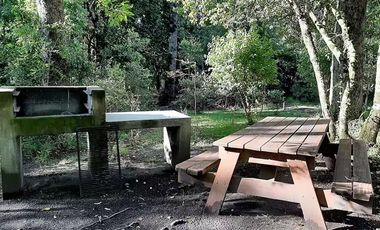 Departamento en Venta en LINDO CONDOMINIO, SUBIDA AL VOLCAN,