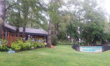 Departamento en Venta en LINDO CONDOMINIO, SUBIDA AL VOLCAN,