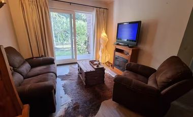 Departamento en Venta en LINDO CONDOMINIO, SUBIDA AL VOLCAN,