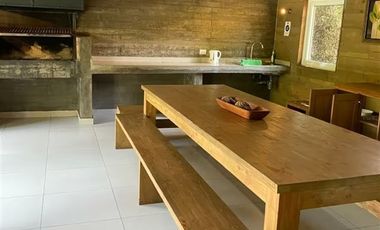 Departamento en Venta en LINDO CONDOMINIO, SUBIDA AL VOLCAN,