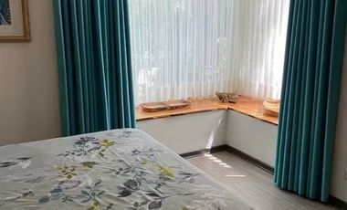 Departamento en Venta en LINDO CONDOMINIO, SUBIDA AL VOLCAN,