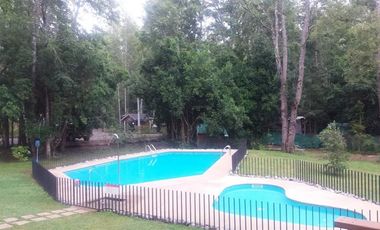 Departamento en Venta en LINDO CONDOMINIO, SUBIDA AL VOLCAN,