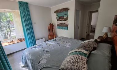 Departamento en Venta en LINDO CONDOMINIO, SUBIDA AL VOLCAN,