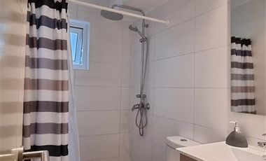 Departamento en Venta en LINDO CONDOMINIO, SUBIDA AL VOLCAN,