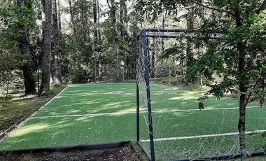 Departamento en Venta en LINDO CONDOMINIO, SUBIDA AL VOLCAN,