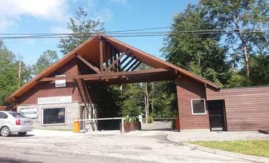 Departamento en Venta en LINDO CONDOMINIO, SUBIDA AL VOLCAN,